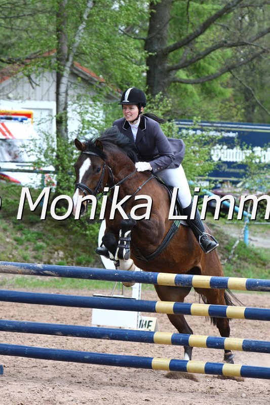 004M2188_Caspari_Punkte L m. Joker.JPG